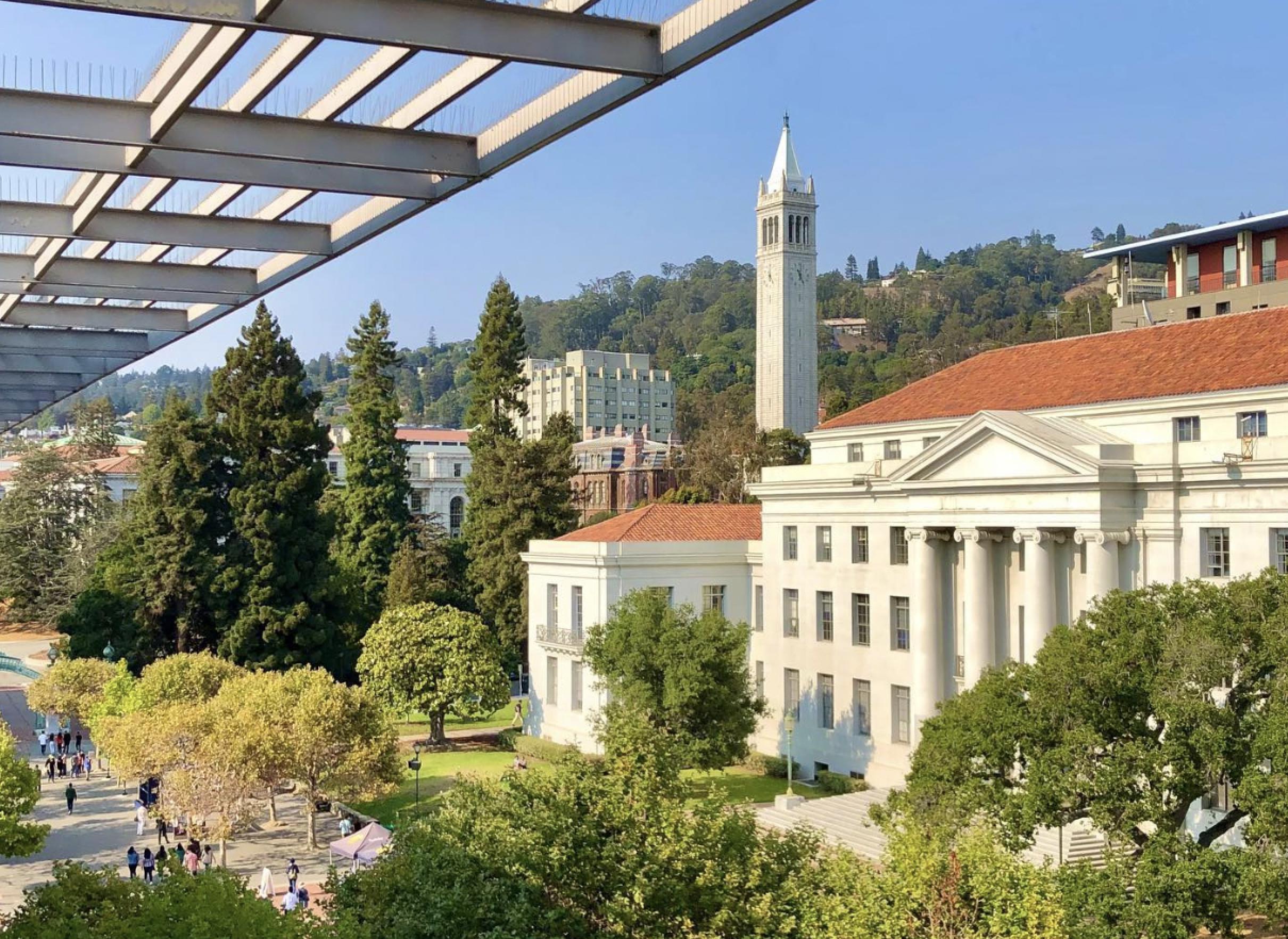 「干货帖」社区大学转学UC攻略,收藏不亏哦!(图2) 「干货帖」社区大学转学UC攻略,收藏不亏哦!(图2)