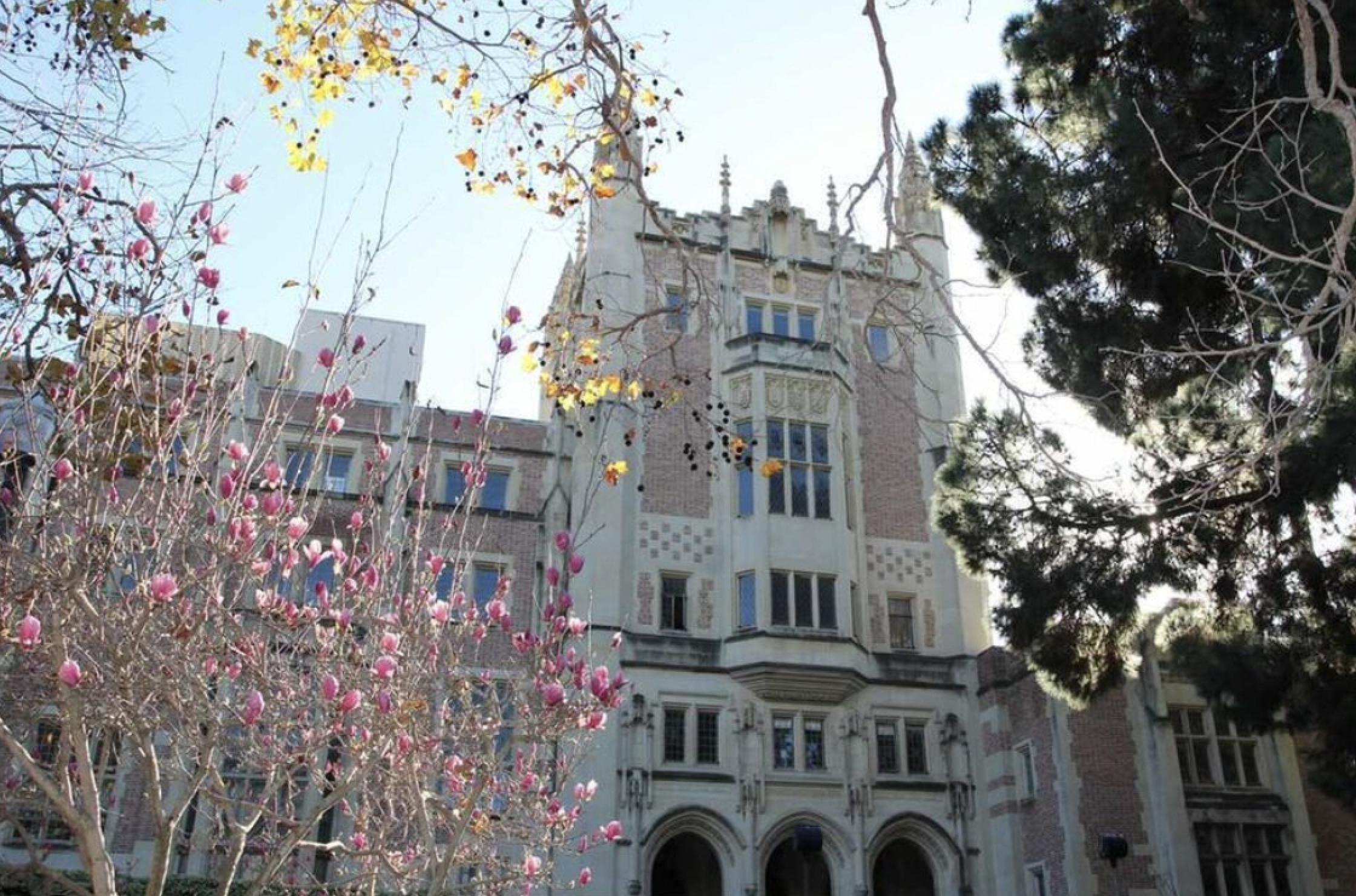 「干货帖」社区大学转学UC攻略,收藏不亏哦!(图3) 「干货帖」社区大学转学UC攻略,收藏不亏哦!(图3)