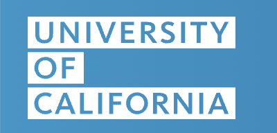 「干货帖」社区大学转学UC攻略,收藏不亏哦!(图4) 「干货帖」社区大学转学UC攻略,收藏不亏哦!(图4)