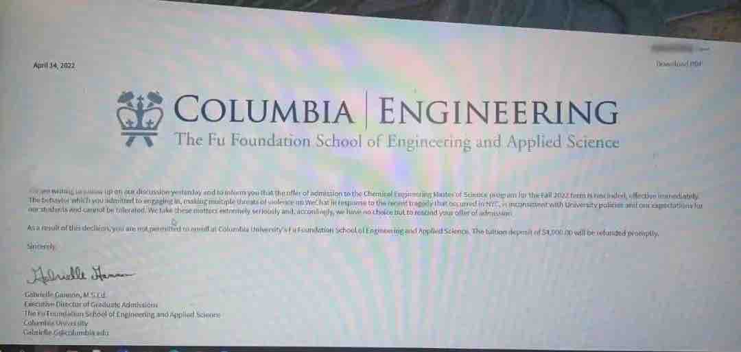 留学周报,一周留学热点来袭!(图8) 留学周报,一周留学热点来袭!(图8)