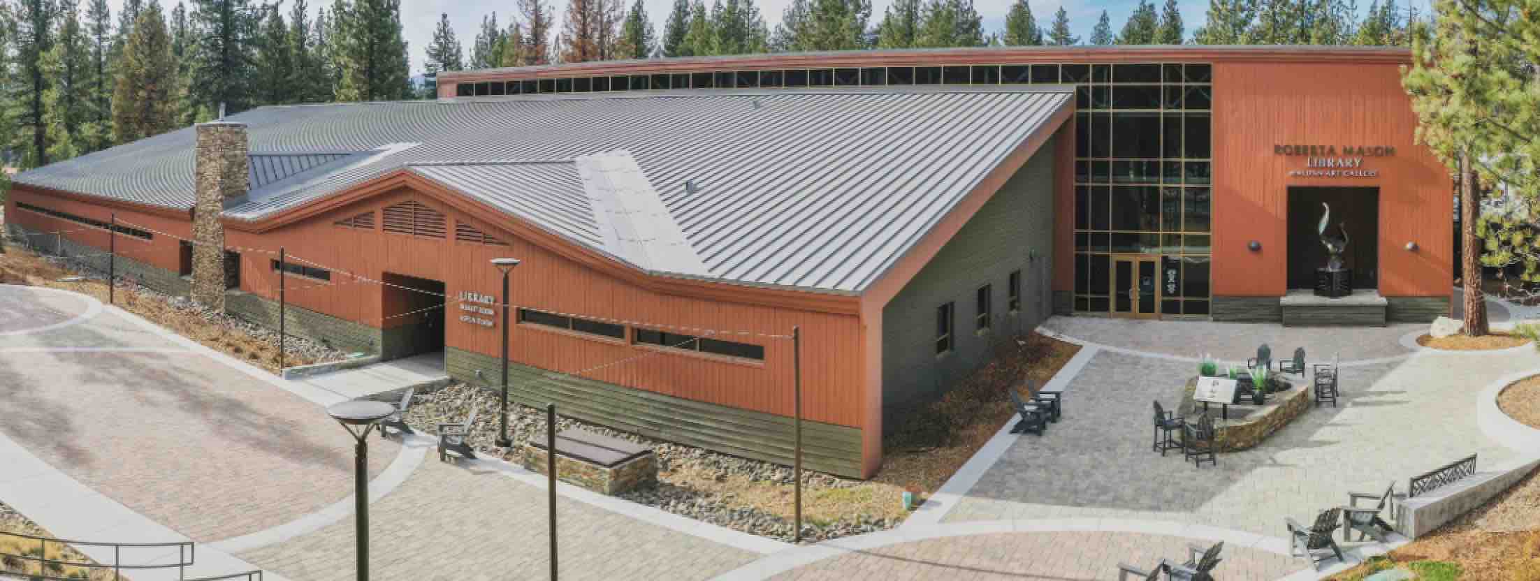 作为名校跳板,社区大学该怎么选?(图3) 作为名校跳板,社区大学该怎么选?(图3)