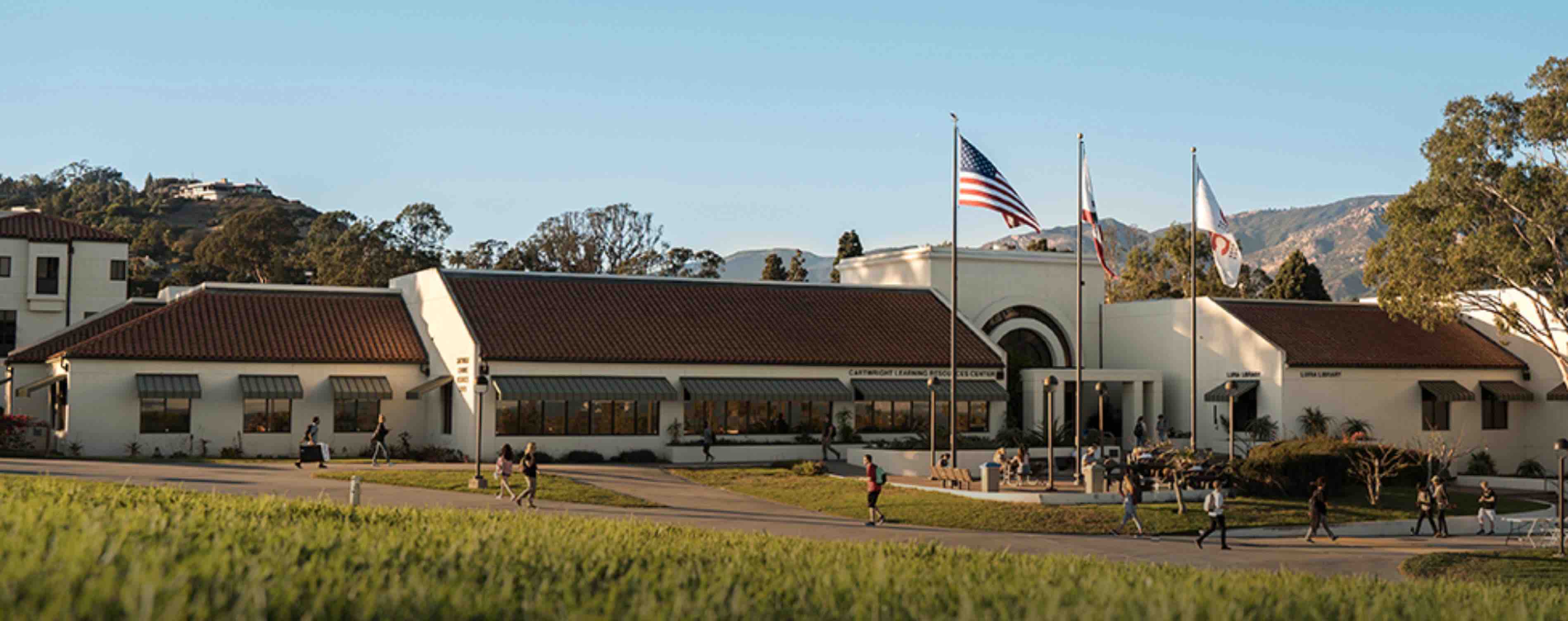 作为名校跳板,社区大学该怎么选?(图4) 作为名校跳板,社区大学该怎么选?(图4)