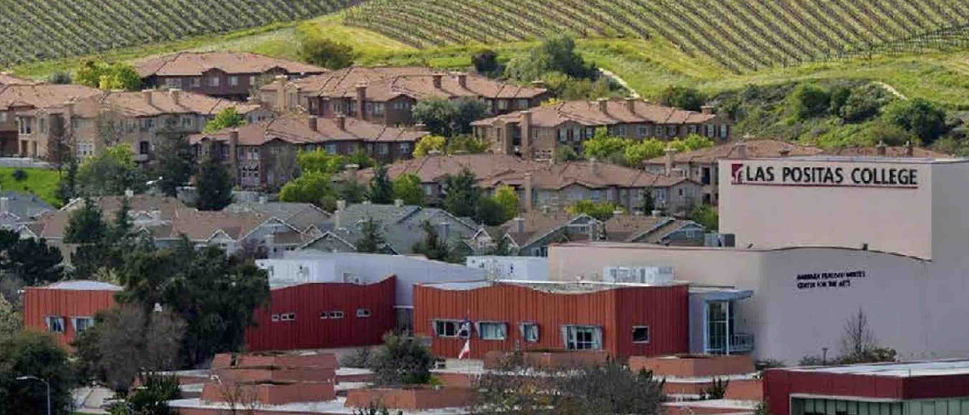 作为名校跳板,社区大学该怎么选?(图5) 作为名校跳板,社区大学该怎么选?(图5)