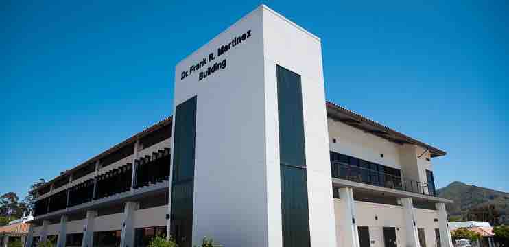 作为名校跳板,社区大学该怎么选?(图7) 作为名校跳板,社区大学该怎么选?(图7)