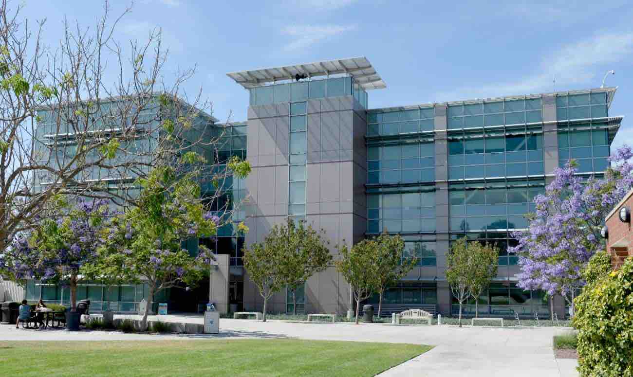 作为名校跳板,社区大学该怎么选?(图9) 作为名校跳板,社区大学该怎么选?(图9)