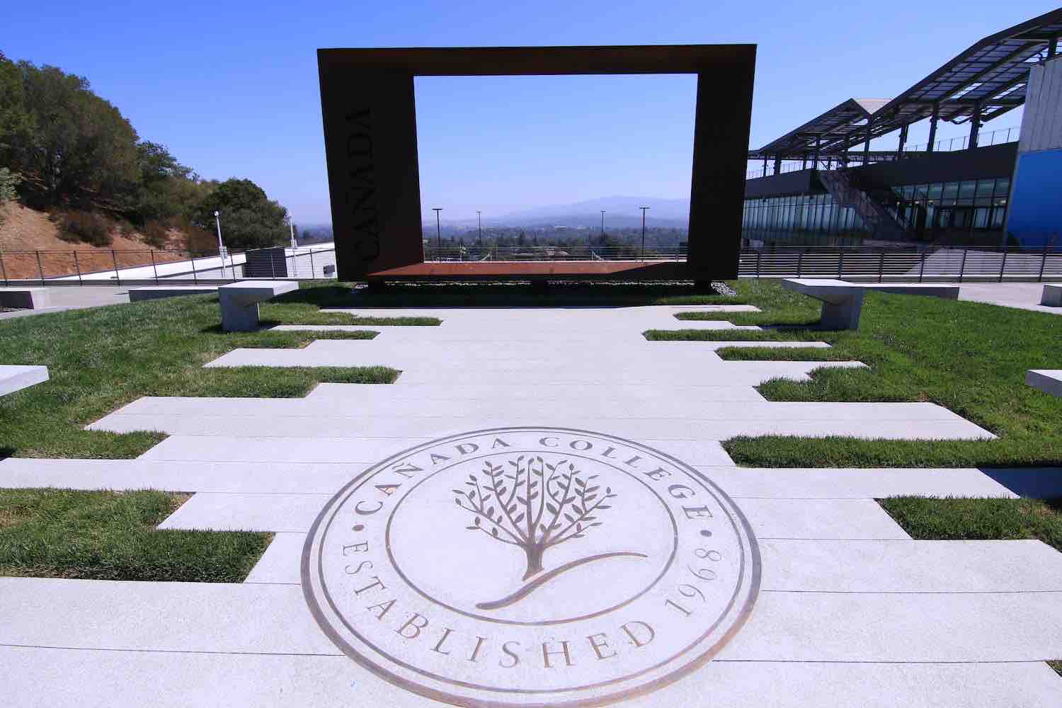 作为名校跳板,社区大学该怎么选?(图10) 作为名校跳板,社区大学该怎么选?(图10)