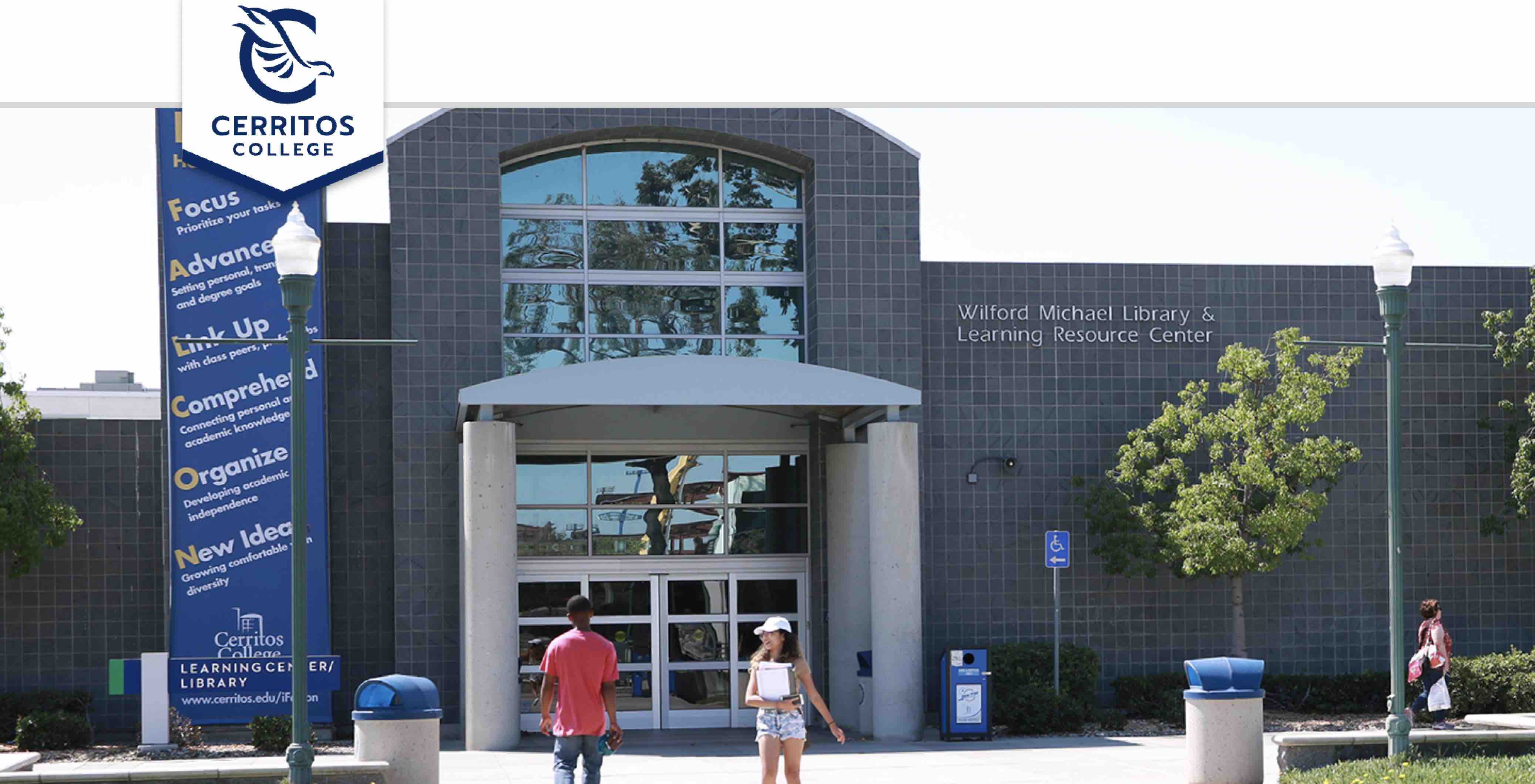 作为名校跳板,社区大学该怎么选?(图11) 作为名校跳板,社区大学该怎么选?(图11)