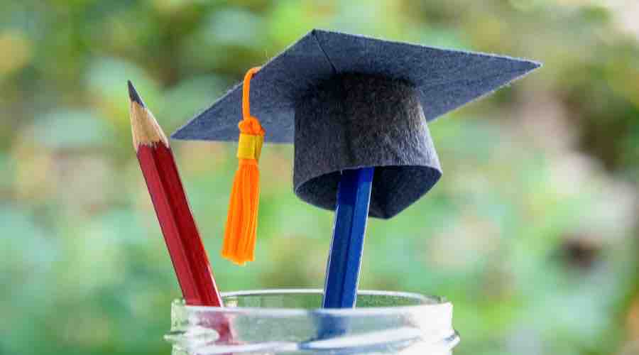 美本申请落幕,收到offer后,这份入学攻略必不可少!(图1) 美本申请落幕,收到offer后,这份入学攻略必不可少!(图1)