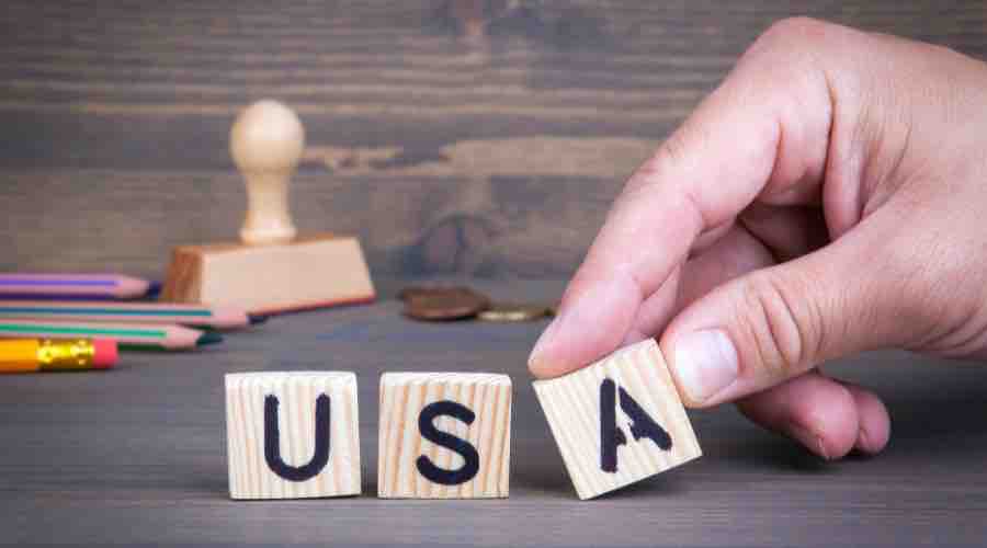 美本申请落幕,收到offer后,这份入学攻略必不可少!(图2) 美本申请落幕,收到offer后,这份入学攻略必不可少!(图2)