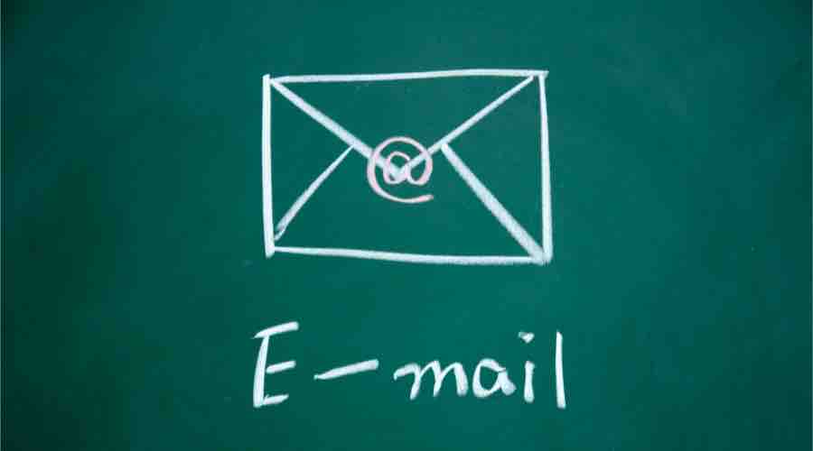 美本申请落幕,收到offer后,这份入学攻略必不可少!(图3) 美本申请落幕,收到offer后,这份入学攻略必不可少!(图3)