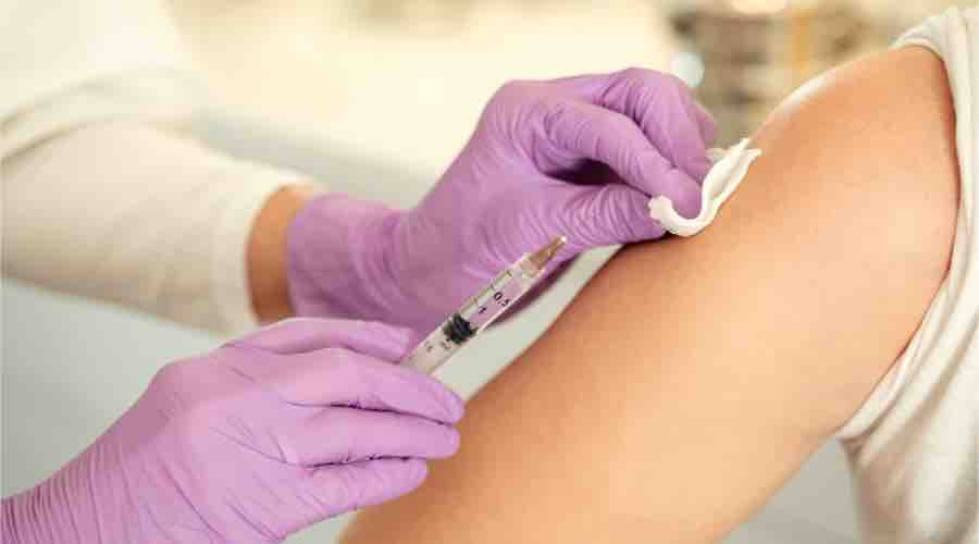 美本申请落幕,收到offer后,这份入学攻略必不可少!(图5) 美本申请落幕,收到offer后,这份入学攻略必不可少!(图5)