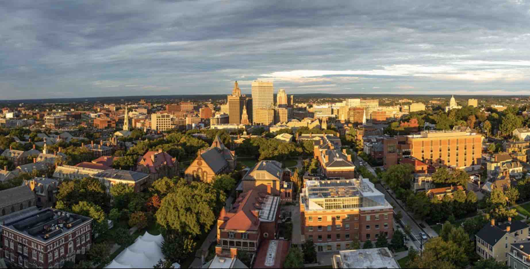 美本申请落幕,收到offer后,这份入学攻略必不可少!(图7) 美本申请落幕,收到offer后,这份入学攻略必不可少!(图7)