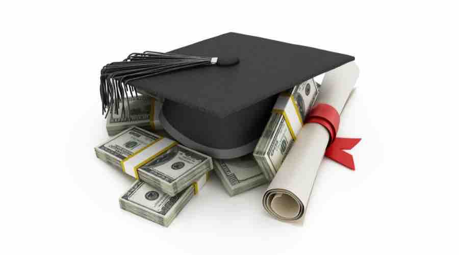 美本申请落幕,收到offer后,这份入学攻略必不可少!(图8) 美本申请落幕,收到offer后,这份入学攻略必不可少!(图8)