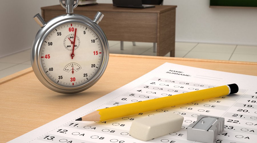 美本申请,从你进入高中的一刻,就开始卷了!(图4) 美本申请,从你进入高中的一刻,就开始卷了!(图4)