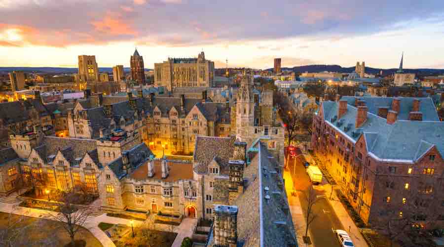 美国留学学费怎么算?留学一年费用大概是多少?(图5) 美国留学学费怎么算?留学一年费用大概是多少?(图5)