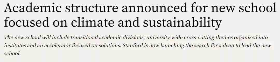 留学周报,一周留学热点来袭!(图6) 留学周报,一周留学热点来袭!(图6)