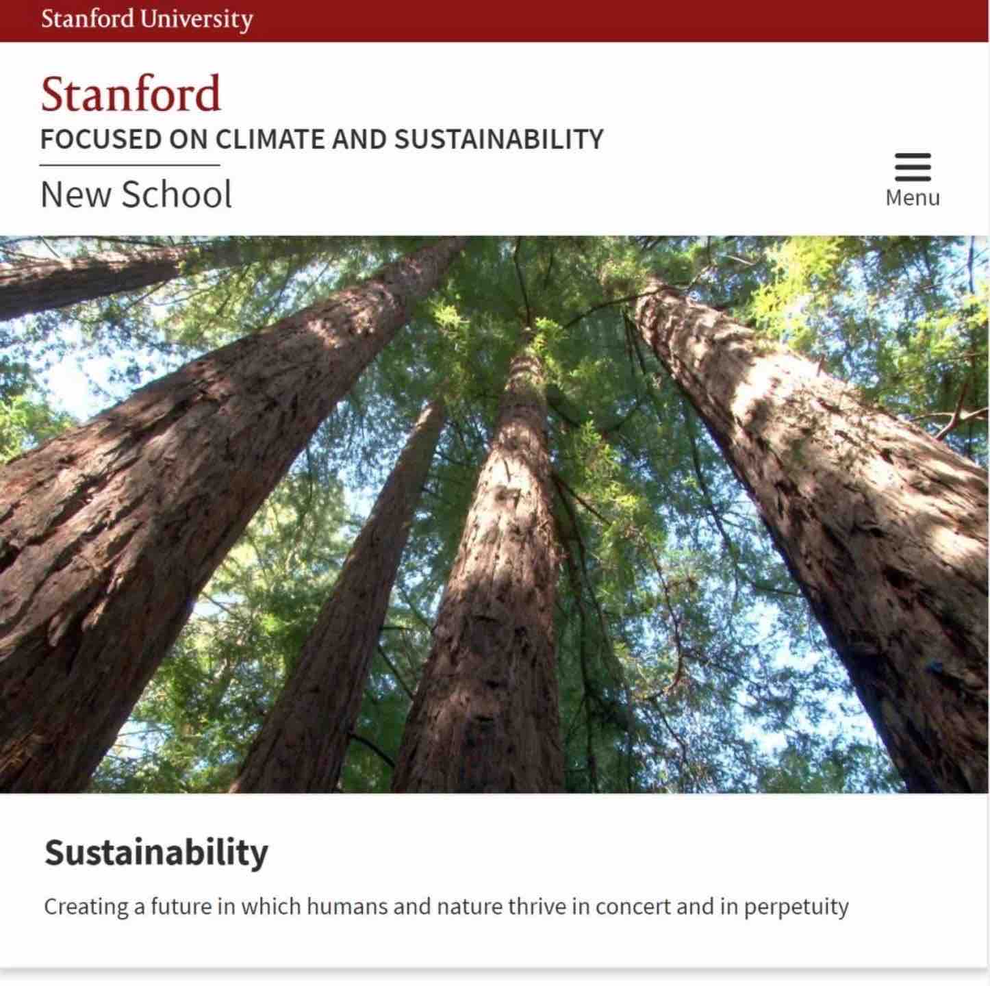 留学周报,一周留学热点来袭!(图7) 留学周报,一周留学热点来袭!(图7)