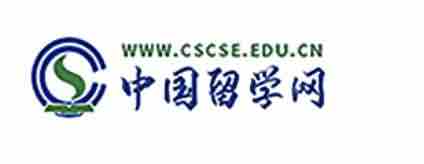 留学周报,一周留学热点来袭!(图9) 留学周报,一周留学热点来袭!(图9)