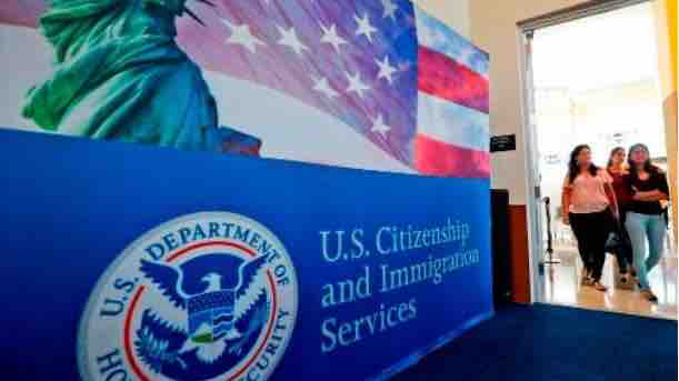 留学周报,一周留学热点来袭!(图11) 留学周报,一周留学热点来袭!(图11)