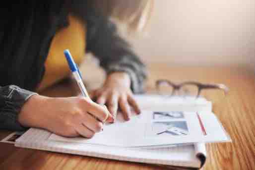 美本留学卷成了常态,3分钟带你解锁下一季的录取密码!(图3) 美本留学卷成了常态,3分钟带你解锁下一季的录取密码!(图3)