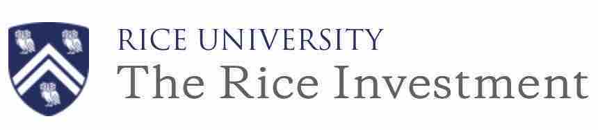 【每期一校】为什么说莱斯大学是一所实力被低估的美国大学?(图2) 【每期一校】为什么说莱斯大学是一所实力被低估的美国大学?(图2)
