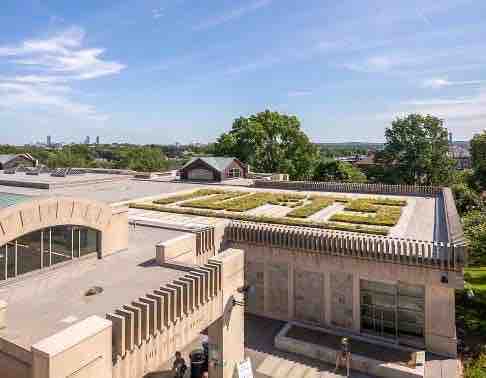 美国大学的“塔夫茨综合症”,学霸也被拒!?(图3) 美国大学的“塔夫茨综合症”,学霸也被拒!?(图3)