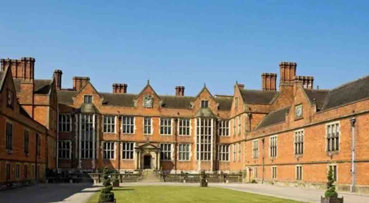 好家伙!用高考成绩也可以申请国外大学?听起来真香!(图6) 好家伙!用高考成绩也可以申请国外大学?听起来真香!(图6)