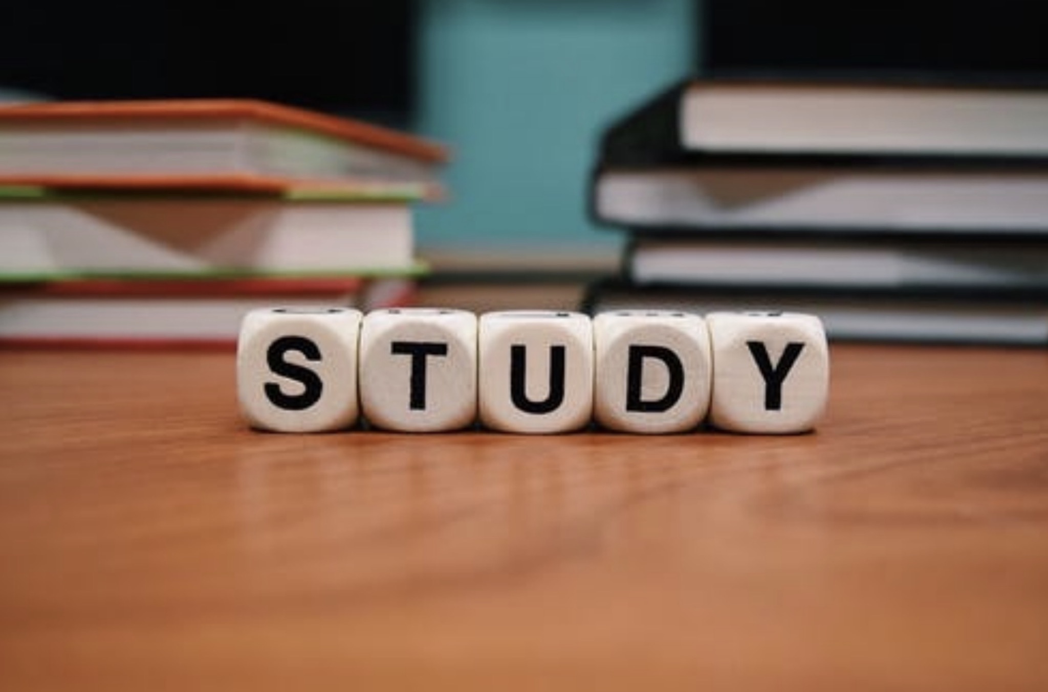 高考留学两手抓,Plan B准备好了吗?(图1) 高考留学两手抓,Plan B准备好了吗?(图1)