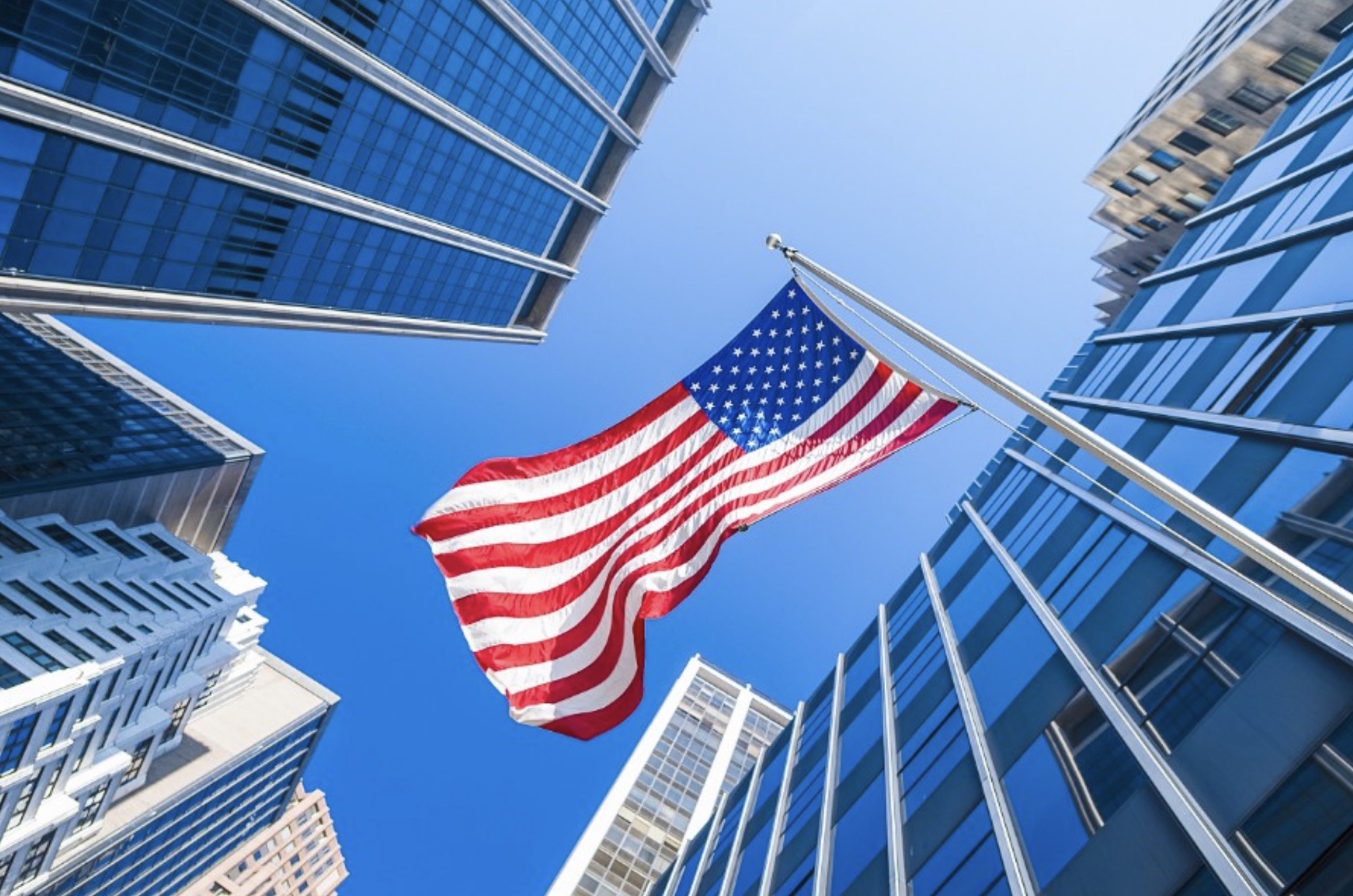 高考留学两手抓,Plan B准备好了吗?(图2) 高考留学两手抓,Plan B准备好了吗?(图2)