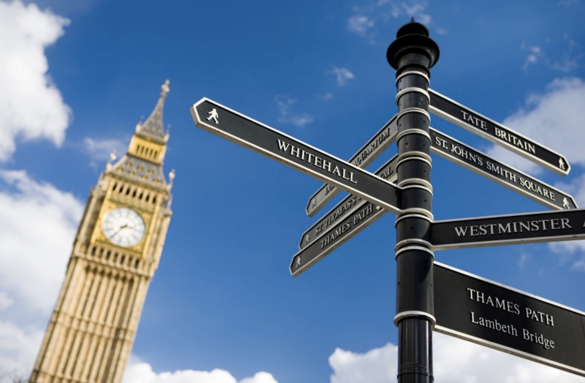 高考留学两手抓,Plan B准备好了吗?(图3) 高考留学两手抓,Plan B准备好了吗?(图3)