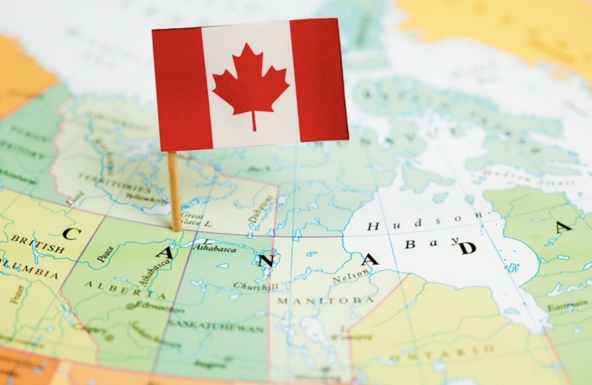 高考留学两手抓,Plan B准备好了吗?(图4) 高考留学两手抓,Plan B准备好了吗?(图4)