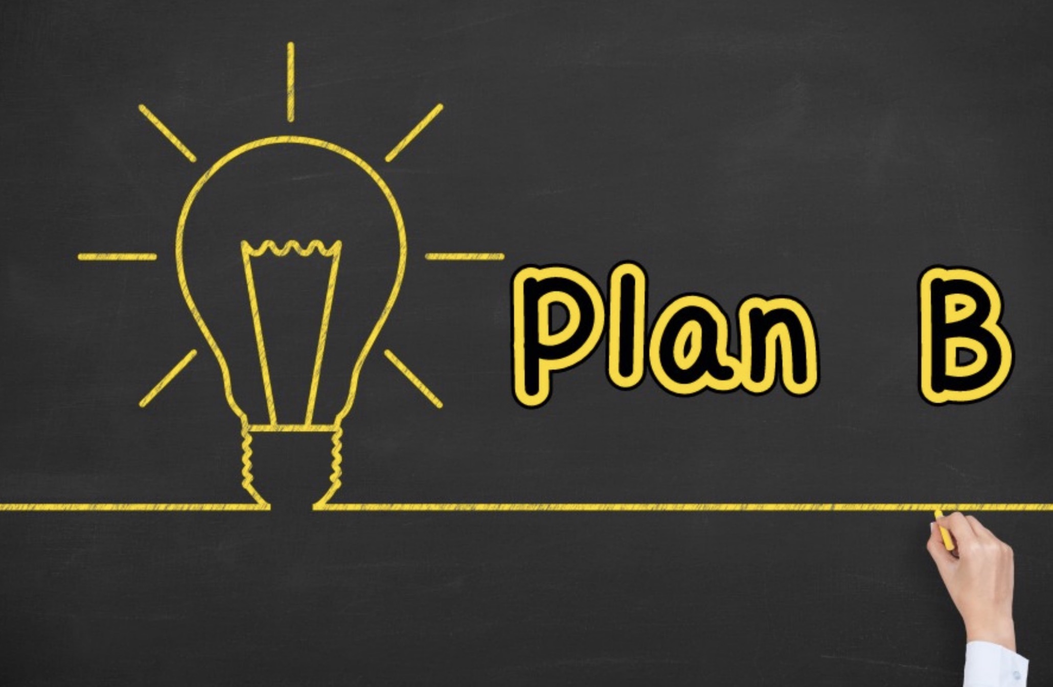 高考留学两手抓,Plan B准备好了吗?(图5) 高考留学两手抓,Plan B准备好了吗?(图5)