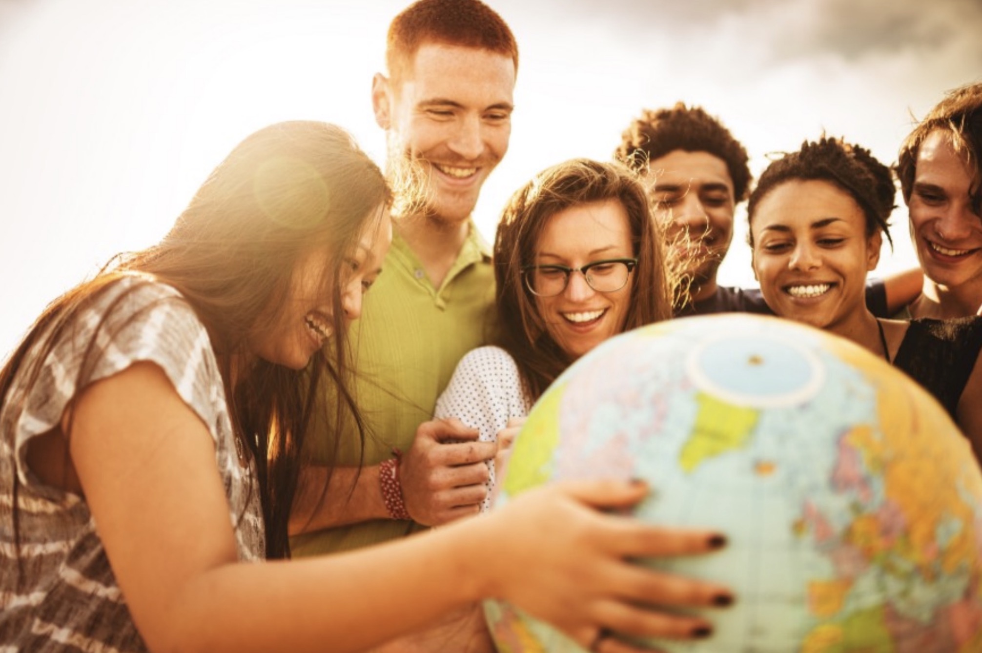 高考留学两手抓,Plan B准备好了吗?(图6) 高考留学两手抓,Plan B准备好了吗?(图6)