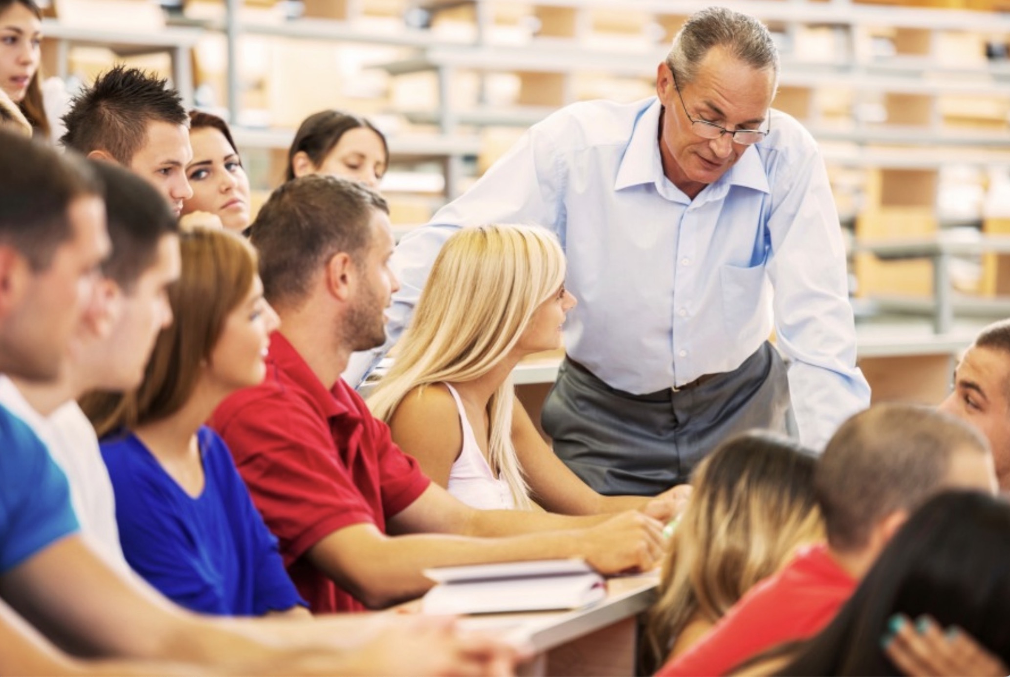 高考留学两手抓,Plan B准备好了吗?(图7) 高考留学两手抓,Plan B准备好了吗?(图7)