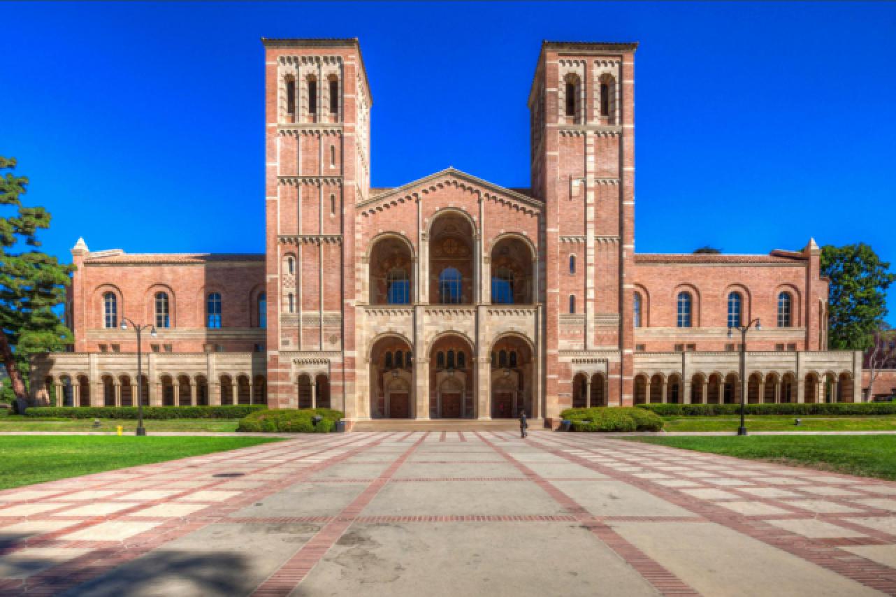 留学周报,一周留学热点来袭!(图3) 留学周报,一周留学热点来袭!(图3)