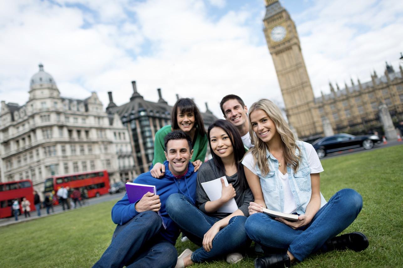 留学周报,一周留学热点来袭!(图4) 留学周报,一周留学热点来袭!(图4)