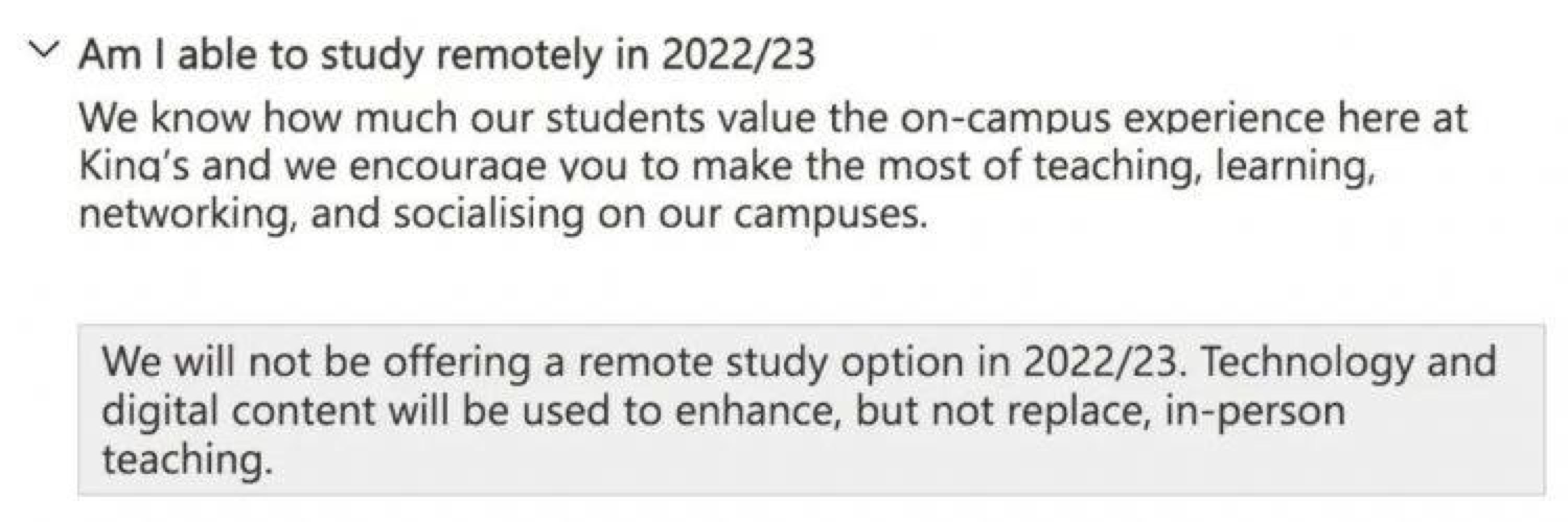 留学周报,一周留学热点来袭!(图6) 留学周报,一周留学热点来袭!(图6)