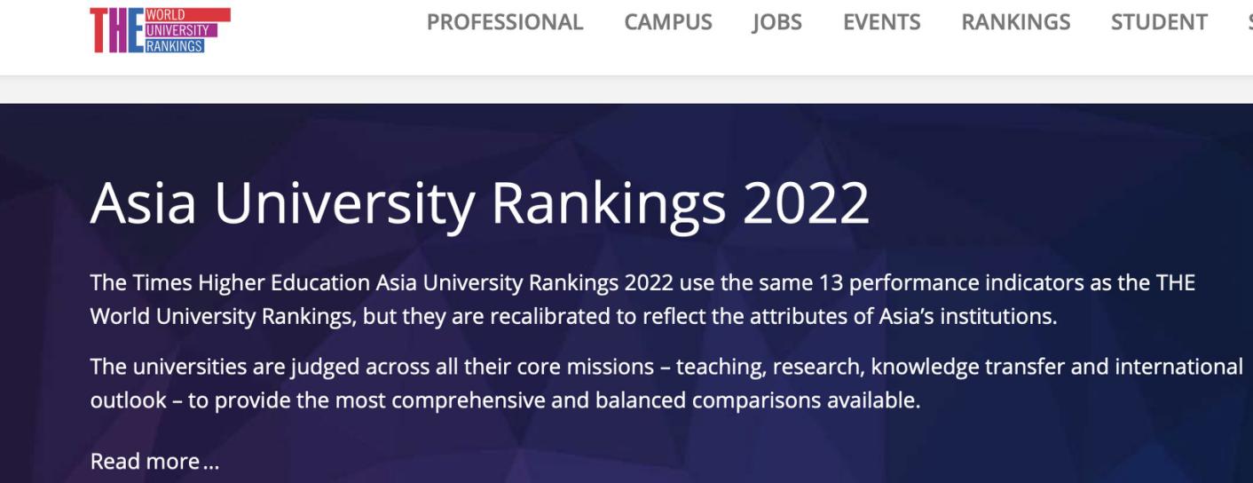 留学周报,一周留学热点来袭!(图7) 留学周报,一周留学热点来袭!(图7)