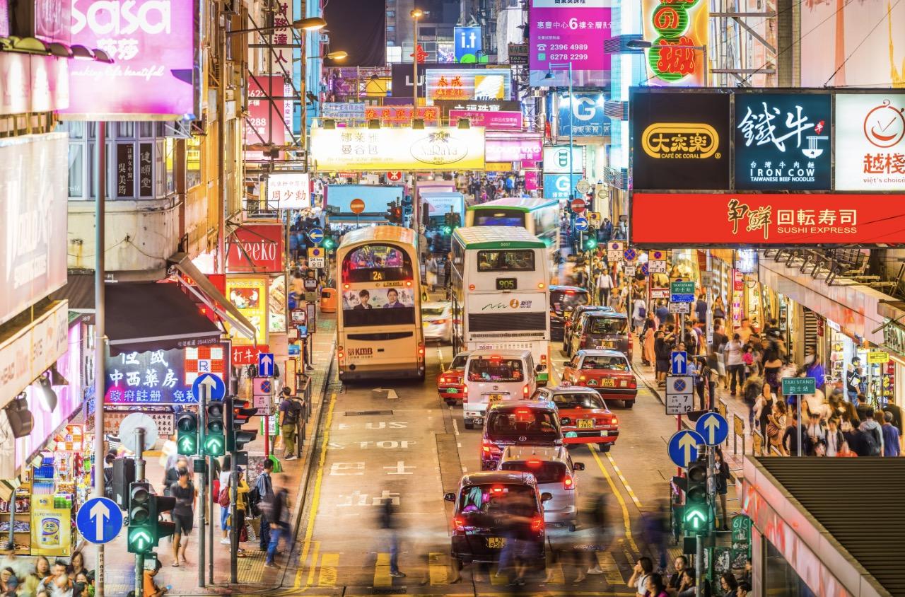 留学周报,一周留学热点来袭!(图10) 留学周报,一周留学热点来袭!(图10)