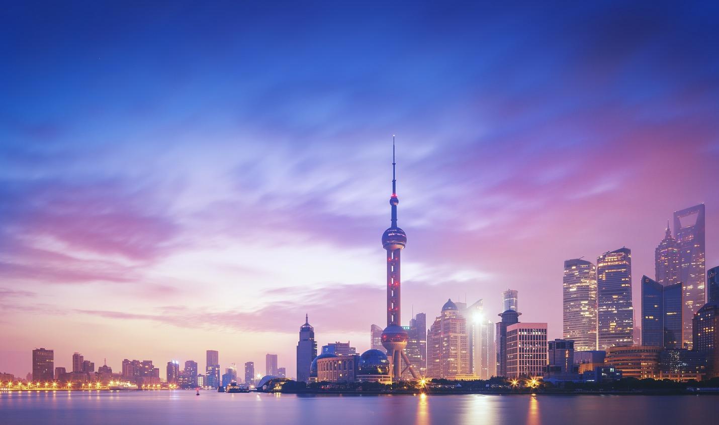 2023 QS世界大学世界大学排名发布后,网友们的评论炸了......(图9) 2023 QS世界大学世界大学排名发布后,网友们的评论炸了......(图9)