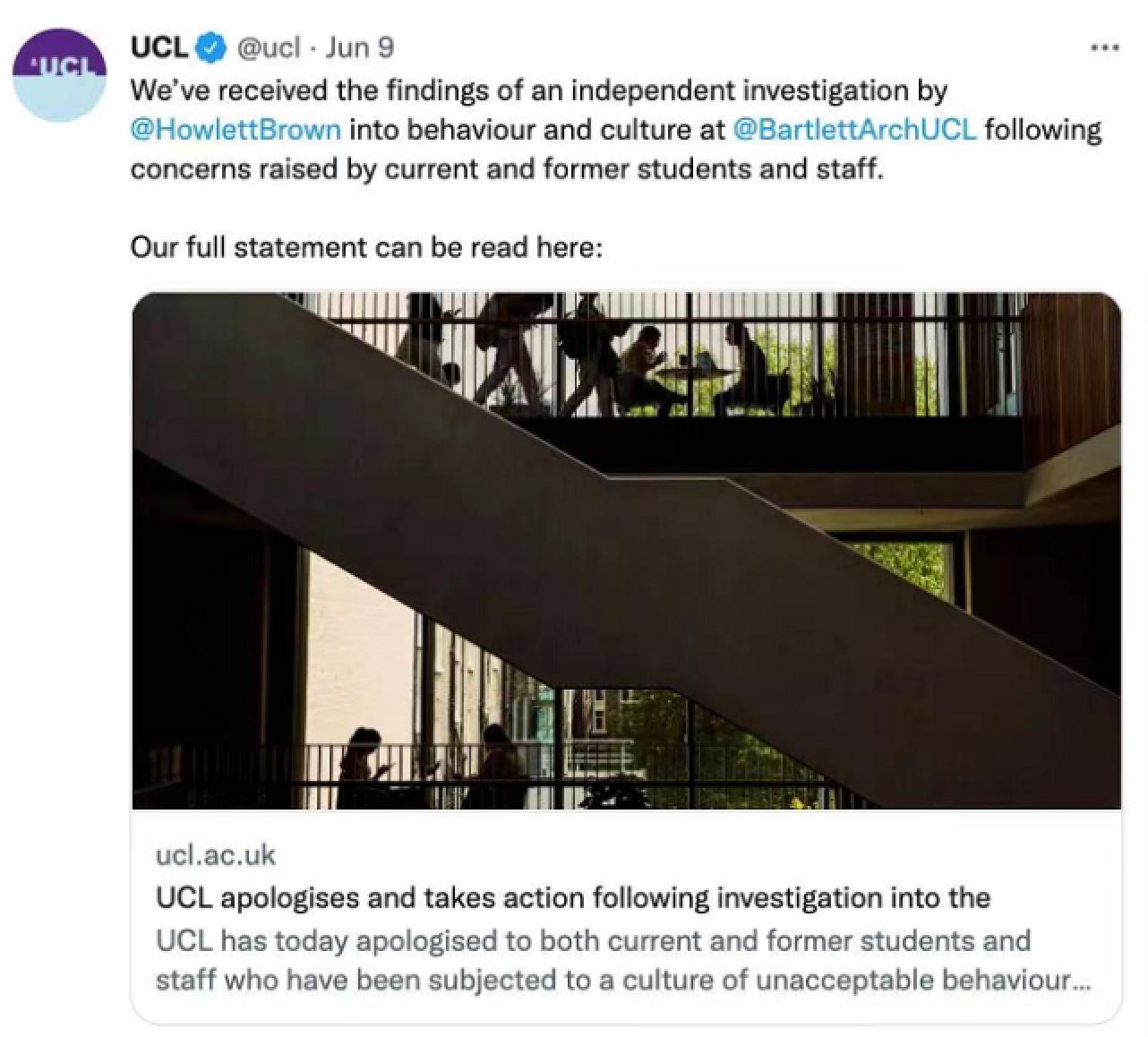 留学周报,一周留学热点来袭!(图4) 留学周报,一周留学热点来袭!(图4)