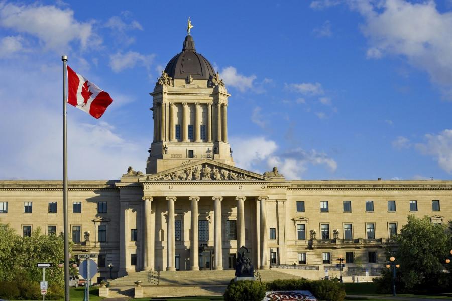 留学周报,一周留学热点来袭!(图5) 留学周报,一周留学热点来袭!(图5)