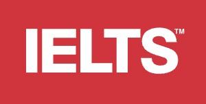 留学周报,一周留学热点来袭!(图7) 留学周报,一周留学热点来袭!(图7)