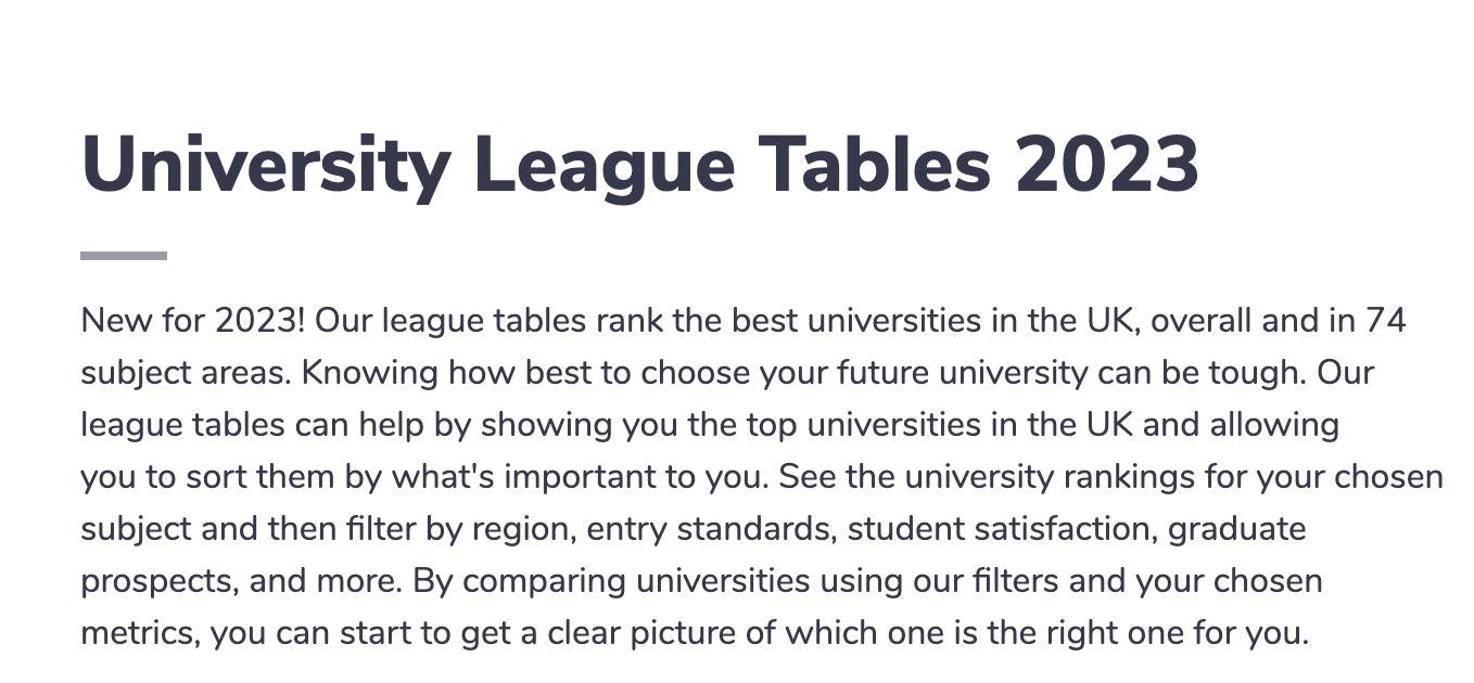 留学周报,一周留学热点来袭!(图8) 留学周报,一周留学热点来袭!(图8)