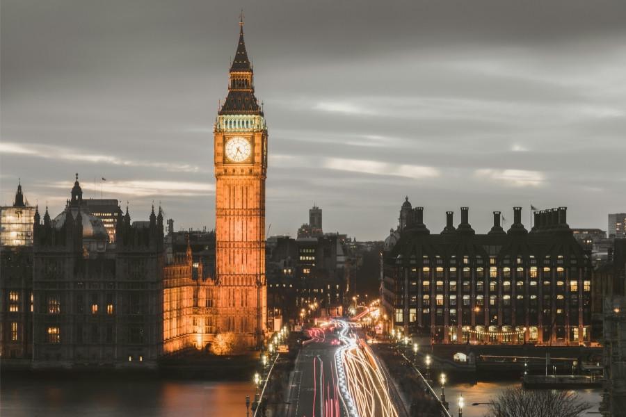 QS最新发布:2023年最佳留学城市排名,伦敦连续四次蝉联(图3) QS最新发布:2023年最佳留学城市排名,伦敦连续四次蝉联(图3)