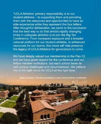 留学周报，一周留学热点来袭！(图6)