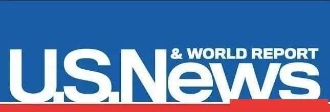 留学快讯!排名数据提交截止前一晚,哥伦比亚大学宣布:退出U.S. News 排名!(图5) 留学快讯!排名数据提交截止前一晚,哥伦比亚大学宣布:退出U.S. News 排名!(图5)