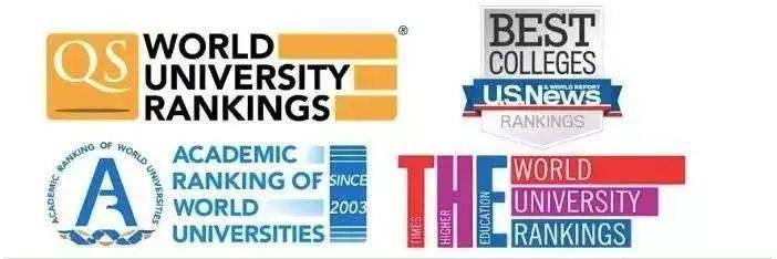 留学快讯!排名数据提交截止前一晚,哥伦比亚大学宣布:退出U.S. News 排名!(图6) 留学快讯!排名数据提交截止前一晚,哥伦比亚大学宣布:退出U.S. News 排名!(图6)