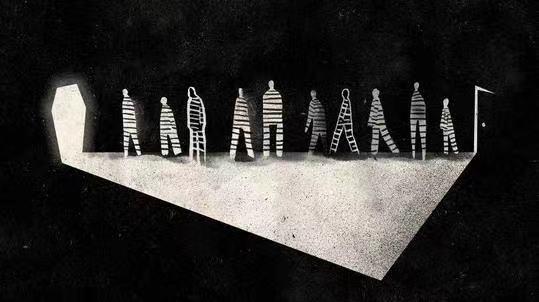 留学周报,一周留学热点来袭!(图5) 留学周报,一周留学热点来袭!(图5)