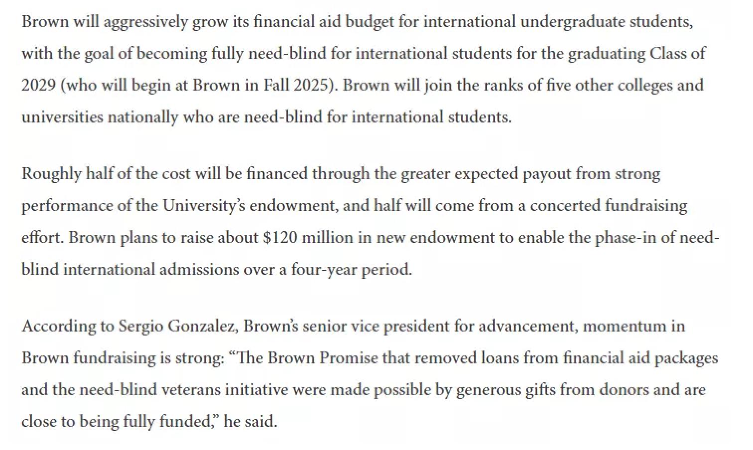 留学周报,一周留学热点来袭!(图6) 留学周报,一周留学热点来袭!(图6)